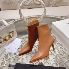 Celine Boots